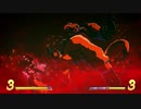 気ままにゴンボルファイ 61
