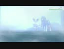 無謀だ。。【ポケモン剣盾縛り実況】part2