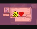 【Stardew Valley#19】亡き祖父の意思（ハーレム）を継ぐ者たち【雑談実況】