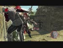暗殺が出来ない暗殺者。『Assassin's Creed 2』実況プレイ(12)