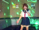 Run up／愛内里菜