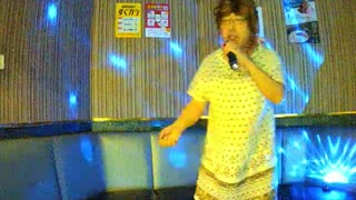 汚れた英雄／ローズマリー・バトラー