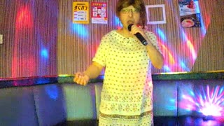 17才／河合奈保子