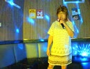 The Perfect Vision／MINMI