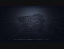 [IdentityV]シスターは猫がお好き 12