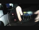 あの枠【2021/01/12】