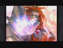 【実況】FINAL FANTASY Ⅸ Part48