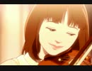 ＃12 ３年Ｂ組金八先生 伝説の教壇に立て！を実況プレイ！