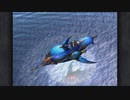 【実況】FINAL FANTASY Ⅸ Part49