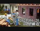 ショートサーキット出張版読み上げ動画6379