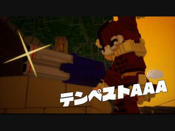 [ゆっくり実況]　デジボクえどふ　その46