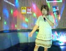 promise／広瀬香美