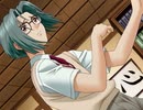 【ときメモＧＳ】彼をときめきさせまくる実況プレイ2 part28