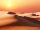 中森明菜「Sand Beige -砂漠へ-」 Akinafun ch より♪