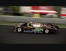 【Project CARS 2】 ポルシェ９６２Ｃ・ＬＨはキリシュタリアの宝具のカスタムカラーリング