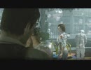 修羅場みたいになった【Psycho Break】実況プレイPart36