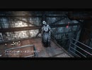 【実況なし】新米看護師の看護日誌Part11【DBD】