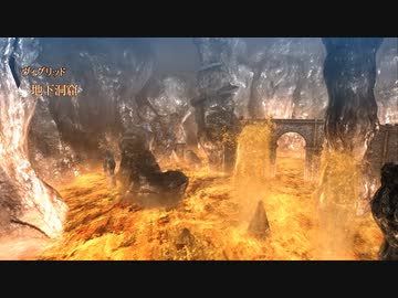 [ゆっくり実況]　BAYONETORA　その8