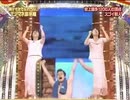 【芸人MAD】細かすぎて伝わらない×RED ZONE