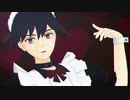 【MMD高生探索者】命でPiNK CAT