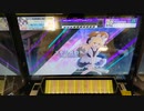 【CHUNITHM】「レータイスパークEx」MASTER AJ【チュウニズム】