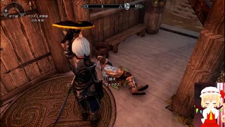 人気の ｓｋｙｒｉｍ 動画 22 117本 12 ニコニコ動画