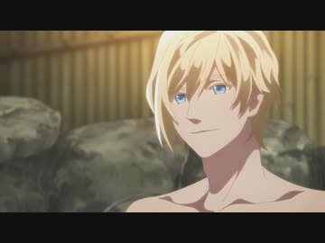 WAVE!!～サーフィンやっぺ!!～ 第2話