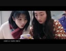 【CM集】本田翼&川口春奈&広瀬すず&山本舞香&桜井日奈子&浜辺美波【纏め動画】