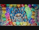 【パチンコ】Pハイスクール フリートMA【航海37日目でピンチ！】