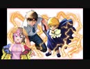 【歌ってみた】カサブタ.カラオケ直撮りマン【EGOIST /#よねやまと 】