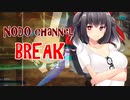 ヒャクニチソウの花言葉―キャラ紹介プロモーション風OP―