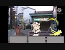 テストを受ける野獣先輩達