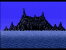 【平成 新・鬼ヶ島実況プレイ】 変梃なオウガノベル Part20【涼夏亭れげ部】