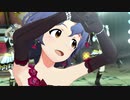 修正版　【ミリシタMV】Be My Boy　豊川風花 ver.