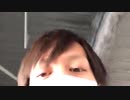 高田健志 21/01/20 昼 ツイキャス