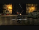 X360《忍者龍劍伝3：刀鋒邊緣》困難-第一天 (29)