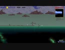 【まったり実況】アリスはサモナーになりたい　5日目【Terraria_Calamity】