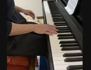 【このすば2期ED】「おうちに帰りたい」弾いてみた