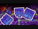 【2人実況】桃鉄という名の潰し合い! 桃太郎電鉄 昭和平成令和も定番!対戦実況 part8
