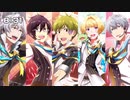 【SideM】理由あってプリキュア！5