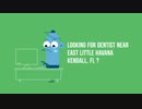 Miami Dental Group East Little Havana Miami FL - Dentist