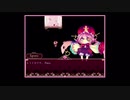 【ゆっくり実況】【ホラーゲーム】Pocket Mirror_Part10