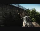 Xionが脱出を目指すEscape from Tarkov Part.91