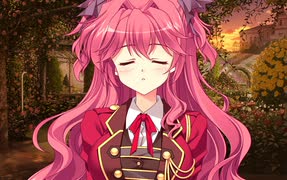 執事が姫を選ぶとき　プレイ動画　パート23　由良ルート1