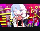 イカサマダンス / まふまふ　 歌ってみた   ver haku