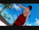 【DoaX3F】着替え成功 こころ 012021:11