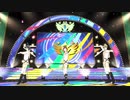 アイドルマスターSideM ver 「なんどでも笑おう」