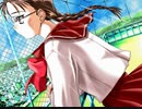 To Heart　プレイ動画　パート47　智子ルート3