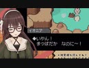 風紀委員「えっ…やっ♡ちょっ、ヤダ…何？！」【通常版】