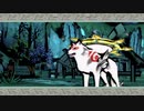 【魚交】因幡の白狼　その16